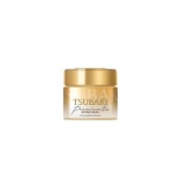 Маска для волосся Tsubaki Premium Ex Premium Repair Mask 180 г (4550516491190)