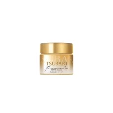 Маска для волосся Tsubaki Premium Ex Premium Repair Mask 180 г (4550516491190)