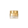 Маска для волосся Tsubaki Premium Ex Premium Repair Mask 180 г (4550516491190)