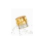 Маска для волосся Tsubaki Premium Ex Premium Repair Mask 180 г (4550516491190)