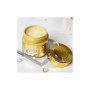 Маска для волосся Tsubaki Premium Ex Premium Repair Mask 180 г (4550516491190)