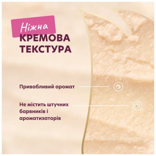 Ласощі для собак Delickcious Кремові з качкою та додаванням журавлини 1+1 (4820269148079)