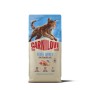 Сухий корм для кішок Carnilove True Fresh Fish & Turkey Sterilised 6 кг (8595602582426)