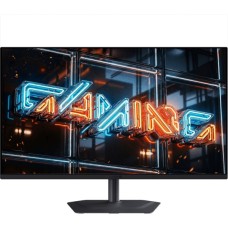 Монітор GIGABYTE MO32U24 OLED Gaming Monitor