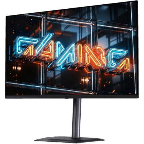 Монітор GIGABYTE MO32U24 OLED Gaming Monitor