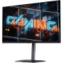 Монітор GIGABYTE MO32U24 OLED Gaming Monitor