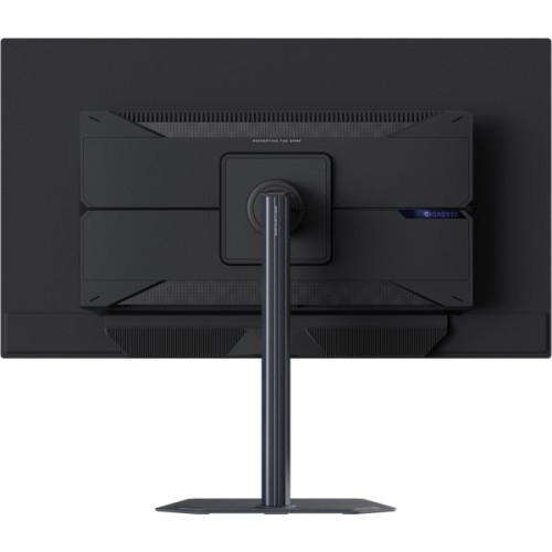 Монітор GIGABYTE MO32U24 OLED Gaming Monitor