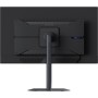 Монітор GIGABYTE MO32U24 OLED Gaming Monitor
