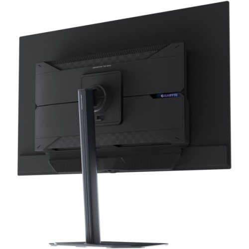 Монітор GIGABYTE MO32U24 OLED Gaming Monitor
