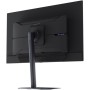 Монітор GIGABYTE MO32U24 OLED Gaming Monitor