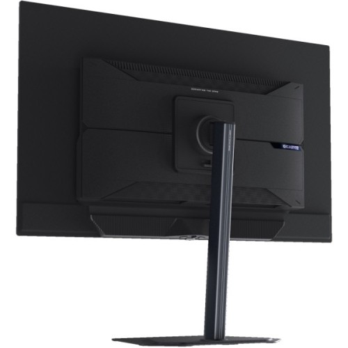 Монітор GIGABYTE MO32U24 OLED Gaming Monitor