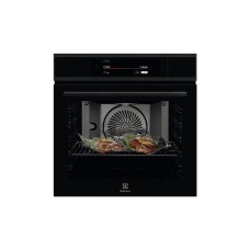 Духова шафа Electrolux EOA9S3SH