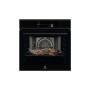 Духова шафа Electrolux EOA9S3SH