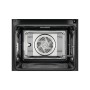 Духова шафа Electrolux EOA9S3SH