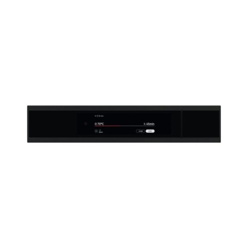 Духова шафа Electrolux EOA9S3SH