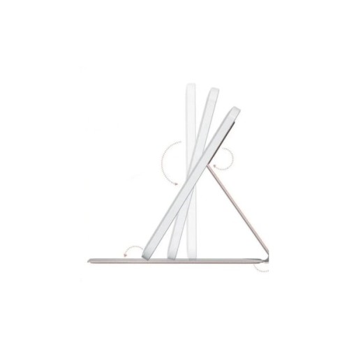 Дзеркало Xiaomi DOCO Daylight Mirror White (FM002)
