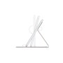Дзеркало Xiaomi DOCO Daylight Mirror White (FM002)