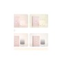 Дзеркало Xiaomi DOCO Daylight Mirror White (FM002)