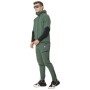Штани 2117 of Sweden Byxan Byxa H 7825913 forest green - XXL - темно-зелений (039.0237)