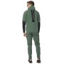 Штани 2117 of Sweden Byxan Byxa H 7825913 forest green - XXL - темно-зелений (039.0237)