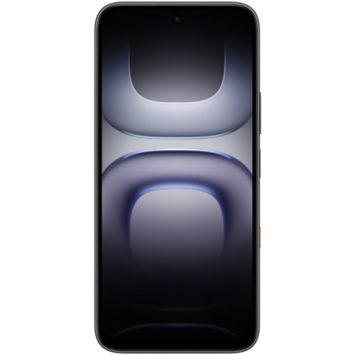 Мобільний телефон Infinix Hot 70 4/128Gb Night Pulse (4894947121654)