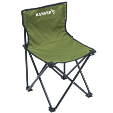 Крісло складане Ranger Tourist (RA2256)