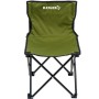 Крісло складане Ranger Tourist (RA2256)