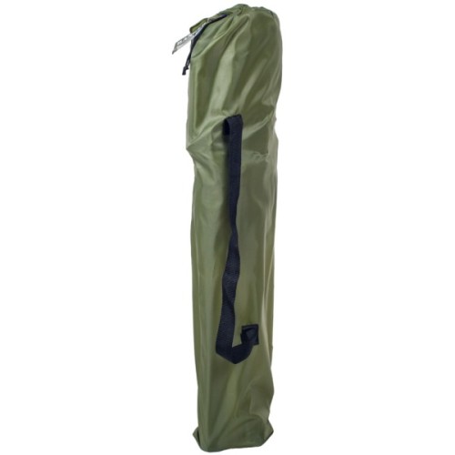 Крісло складане Ranger Tourist (RA2256)