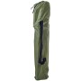 Крісло складане Ranger Tourist (RA2256)
