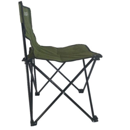 Крісло складане Ranger Tourist (RA2256)