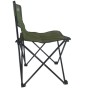 Крісло складане Ranger Tourist (RA2256)
