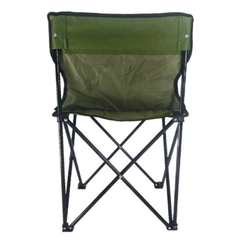 Крісло складане Ranger Tourist (RA2256)
