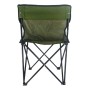 Крісло складане Ranger Tourist (RA2256)