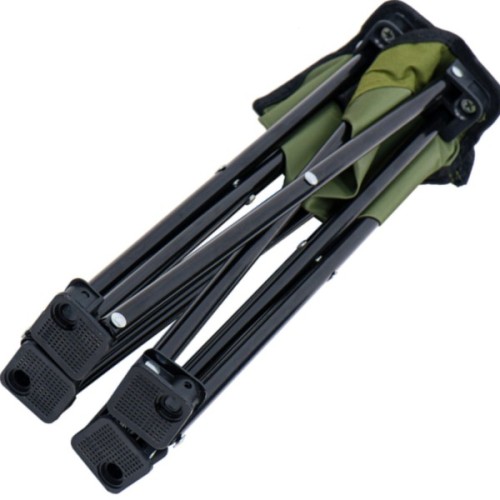 Крісло складане Ranger Tourist (RA2256)