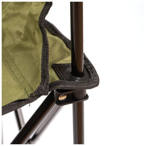 Крісло складане Ranger Tourist (RA2256)
