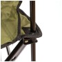 Крісло складане Ranger Tourist (RA2256)