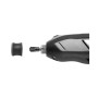 Гравер Dremel 8240-3/45 12V, 1х2Ah, 5000-35000об/хв, 45 акс, ЗП, 0.66кг (F.013.824.0JF)