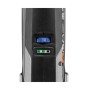 Гравер Dremel 8240-3/45 12V, 1х2Ah, 5000-35000об/хв, 45 акс, ЗП, 0.66кг (F.013.824.0JF)