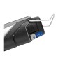 Гравер Dremel 8240-3/45 12V, 1х2Ah, 5000-35000об/хв, 45 акс, ЗП, 0.66кг (F.013.824.0JF)