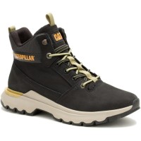 Черевики Caterpillar (CAT) Colorado Sneaker P725941 чорні 43 (195020134245)