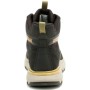 Черевики Caterpillar (CAT) Colorado Sneaker P725941 чорні 43 (195020134245)
