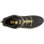 Черевики Caterpillar (CAT) Colorado Sneaker P725941 чорні 43 (195020134245)