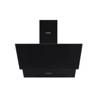 Витяжка кухонна LUXELL DA6-LX832B