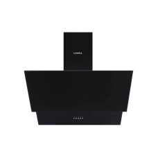 Витяжка кухонна LUXELL DA6-LX832B Витяжка кухонна LUXELL DA6-LX832B