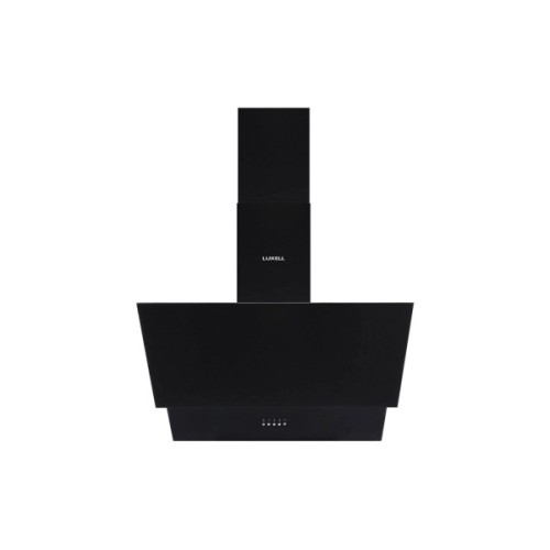Витяжка кухонна LUXELL DA6-LX832B