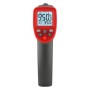 Пірометр Wintact безконтактний цифровий -50-950°C (WT900)