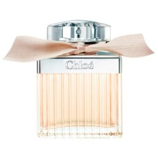 Парфумована вода Chloe Eau de Parfum тестер 75 мл (688575201918)