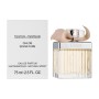 Парфумована вода Chloe Eau de Parfum тестер 75 мл (688575201918)