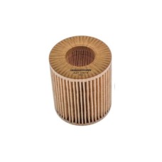 Фільтр масляний DENCKERMANN A210979 Фільтр масляний DENCKERMANN A210979