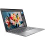 Ноутбук HP ZBook 8 G2a (DZ4D7ET)
